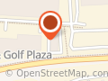 Parketin asennus Parketti Juha Oy