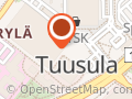 HOK-Elanto Liiketoiminta Oy - Chico's Tuusula