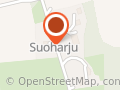 Tuusulan Sähköpalvelu Oy