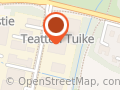 Puusepänliike Rytinki Oy