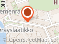 Eezy Osk
