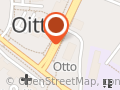 Riihimäen Seudun Osuuspankki Oitin Konttori