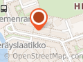 Laki- Ja kiinteistöasiaintoimisto Olavi Tikkanen Oy