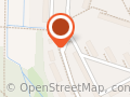 Suomen Qc-International Yhdistys - Qc-International Association Of Finland Ry