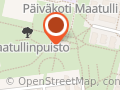 Päiväkoti Satulinna