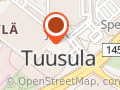 Hesburger Tuusula Hyrylä