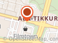 Neste Tikkurila