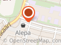 Aretefy Oy