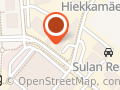 Occ - Optimal Car Center Tuusula