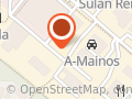 Auto-Centre