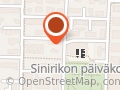Suomen Naisyhdistys Ry