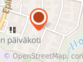 Foodmatic Oy