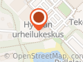 Voimisteluseura Keski-Uusimaa Ry.