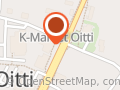 Hausjärven Tilitoimisto Oy