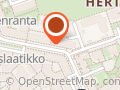 Personal Trainer Tero Hannula