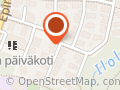 Urakointi T. Mäkelä