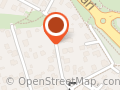 Technical Management Consultant in Helsinki Oy