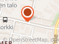 Suur-Helsingin LVI työt Oy