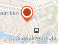Heather's Helsinki Ltd.