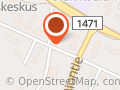 Pekkala Ari Einari