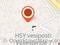 Vilina Oy
