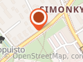 Simonkallion päiväkoti