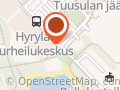 Tuusulan Luistelijat