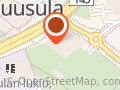 Cafe Leija Tuusulan Uimahalli