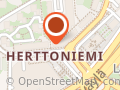 Herttoniemen Hammaspaikka
