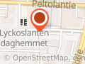 FysioSporttis, Tikkurila