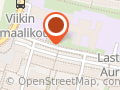 Viikin Normaalikoulu