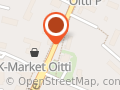 Oitin Kelloliike