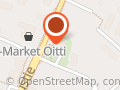 Oitin Pizza-Kebab
