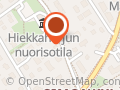 Suomen Liikemies-Akatemia Oy - Finnish Business Academy Ltd