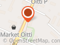 Oitinkassi Kiinteistö Oy