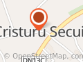 Grădiniţa Mesevar