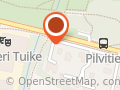 Pikku-Torni Oy