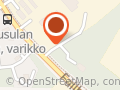 Kodin Saneeraus Valo avoin yhtiö