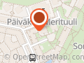 Mediatri Erikoislääkäripalvelu
