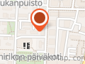 Sähköpalvelu Rame