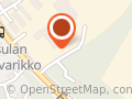 Kiesel Skandinavia Oy