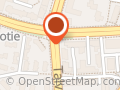 Asunto Oy Orioninkatu 8