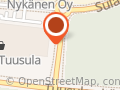 Suveka Oy