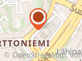 Alepa Herttoniemi