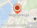 Terveys ja Kauneus Kauneuskeskus