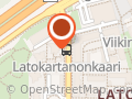 Kalle Lindroth Tmi