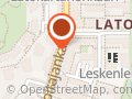 Tmi Ossi Lehtonen