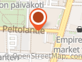 Suomen Scientologia-Yhdistys Ry,