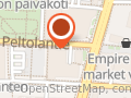 Kessele Vantaa Oy