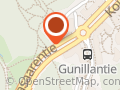 Grand Rakennus Oy